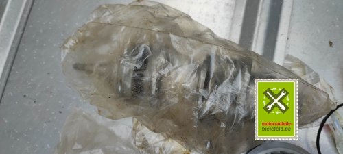 IMG_20230824_151637